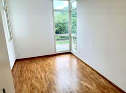 Lilydale (D27), Condominium #566703361